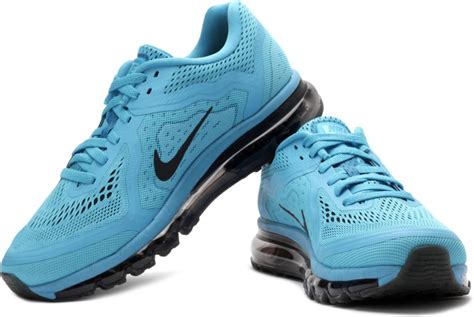 zalando nike schuhe nachschub|Buy Nike shoes online .